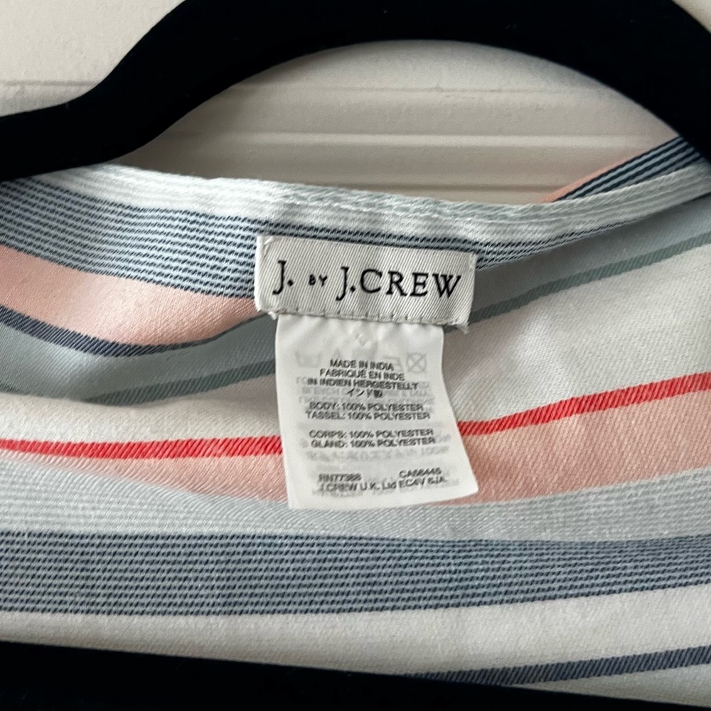 Jcrew wrap - Picture 3 of 3